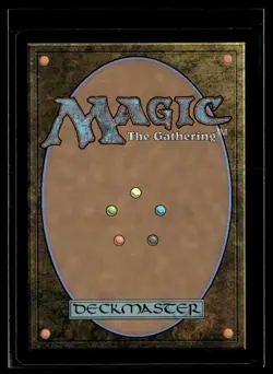 2023 MTG LTR Esquire of the King C Foil Creature #13 - Image 2