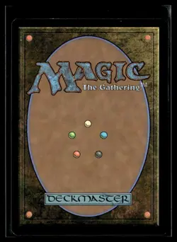 2023 MTG LTR Radagast the Brown M Legendary Creature #365 - Image 2