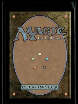 2023 MTG LTR Mordor Muster C Foil Sorcery #96 - Image 2