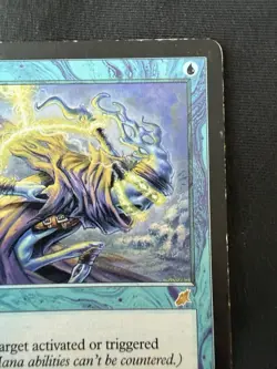 Stifle Scourge Regular MTG - Image 3