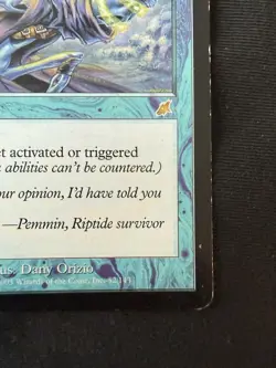 Stifle Scourge Regular MTG - Image 4