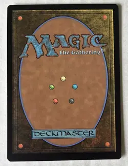 1x Undead Butler - NM - MTG Innistrad Double Feature #400 - Uncommon Zombie EDH - Image 2