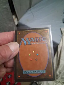 Force of Will Alliances Regular - Image 2