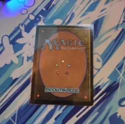 Kinscaer Sentry (Showcase) NM - Lorwyn Eclipsed #0300 - Ships now! - Image 2