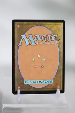 MTG Springheart Nantuko Modern Horizons 3 Set Regular Rare #171 NM Fresh Pull - Image 2