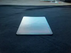 MTG Shivan Dragon Alpha Edition Reserve List Rare Light Play Free Insurance - Image 5