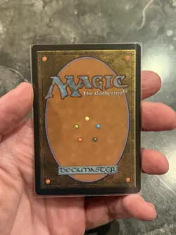 Collective Inferno (Showcase) Lorwyn Eclipsed *F* - Image 2