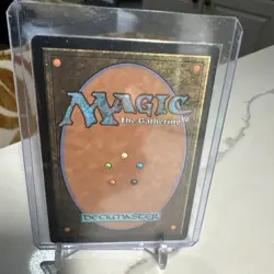 Counterspell (MARVEL's Dr. Strange) - Foil - MTG SLD Series: NYCC 2024 - RareCo - Image 3