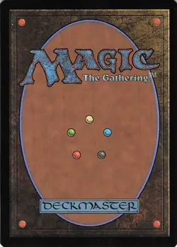 Gloomlake Verge R Duskmourn: House of Horror 260 NM Normal - Image 2
