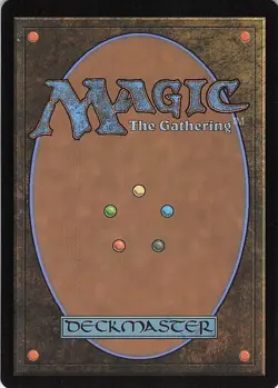 Quantum Riddler M Edge of Eternities 72 NM Normal - Image 2