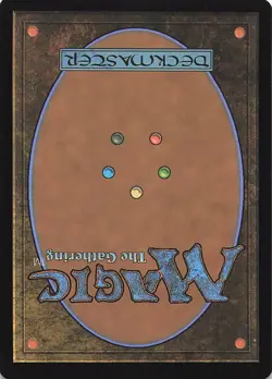 Thrumming Hivepool R Edge of Eternities 247 NM Normal - Image 2