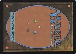 Princess Sarah - Azusa, Lost but Seeking (Showcase) R FINAL FANTASY: Through the - Image 2