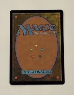 MTG Stone Rain - Strixhaven: Mystical Archives LP - Image 2