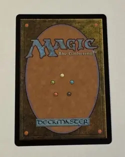 MTG Razorverge Thicket - Phyrexia: All Will Be One LP - Image 2