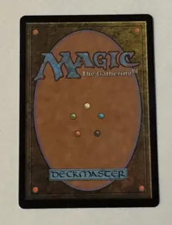 MTG Foundry Inspector - The Brothers’ War Retro Frame Artifacts LP - Image 2
