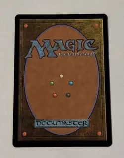 MTG Aurelia, the Law Above - Murders At Karlov Manor- LP - Image 2