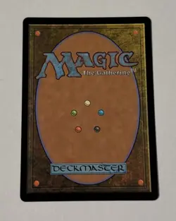 MTG The Mycosynth Gardens - Phyrexia All Will Be One LP - Image 2