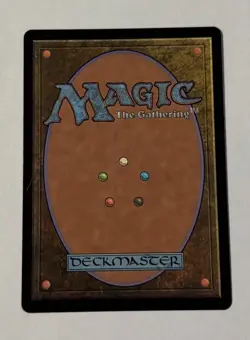 MTG Insidious Roots - Murders at Karlov Manor LP - Image 2