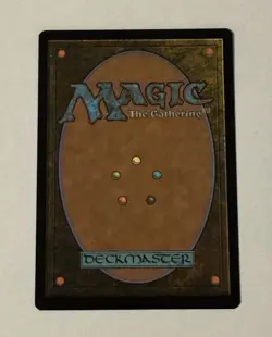 MTG Archangel of Tithes - Outlaws of Thunder Junction NM - Image 2