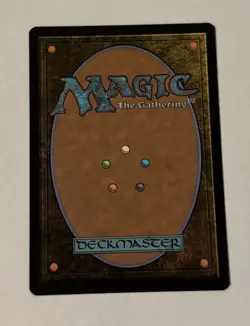 MTG Pest Control - Outlaws of Thunder Junction: The Big Score LP - Image 2