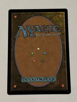 MTG Errant and Giada - March of the Machine NM - Image 2