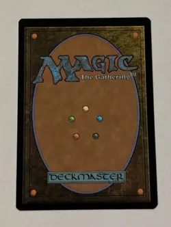 MTG Requisition Raid - Outlaws of Thunder Junction LP - Image 2