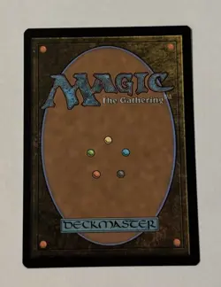 MTG Dalkovan Encampment - Tarkir Dragonstorm LP - Image 2