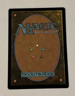 MTG Inspiring Vantage - Outlaws of Thunder Junction NM - Image 2