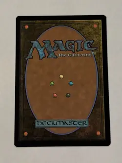 MTG Return the Favor - Outlaws of Thunder Junction LP - Image 2