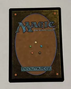 MTG High Noon - Outlaws of Thunder Junction LP - Image 2