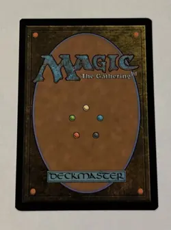 MTG Shoot the Sheriff - Outlaws of Thunder Junction NM - Image 2