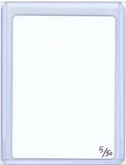 Llanowar Tribe Kaldheim Commander Signed By Scott Murphy Artist Proof MTG - Image 3