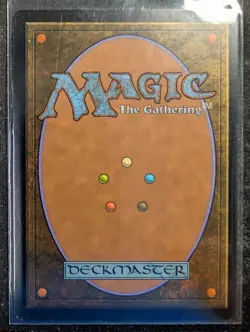 Temporal Mastery - Avacyn Restored (MTG) - Image 2