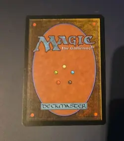 Parallax Wave Nemesis Regular - Image 2