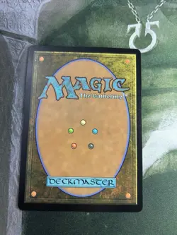 1x Verdant Catacombs, Modern Horizons 2, MTG, NM - Image 2