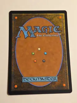 Titanoth Rex X1 IKO MTG Ikoria: Lair Of Behemoths - Image 2