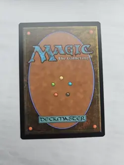 Gavony Township Commander 2020 Regular - Image 2