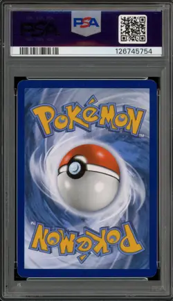 Pokemon Pikachu V Lost Origin Trainer Gallery Full Art #TG16 PSA 10 Gem Mint - Image 2