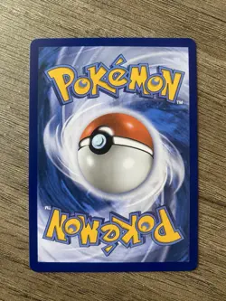 Pokemon N's Zoroark EX Journey Together 175/159 Ultra Rare English - Image 2