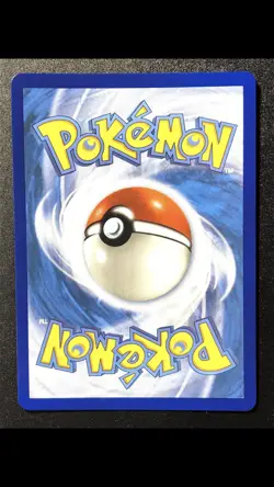 Team Rocket's Mewtwo ex 081/182 NM Holo Double Rare sv10 Destined Rivals Pokemon - Image 2