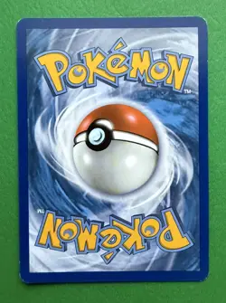 Pokemon TCG M Gardevoir EX Full Art Generations: Radiant Collection RC31/RC32 - Image 2