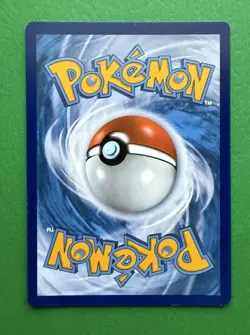 Pokemon TCG Pikachu Full Art Generations: Radiant Collection RC29/RC32 - Image 2