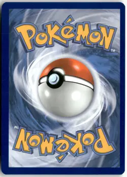 Alcremie VMAX, Pokemon Champion's Path Ultra Rare, 23/73 NM - Image 2