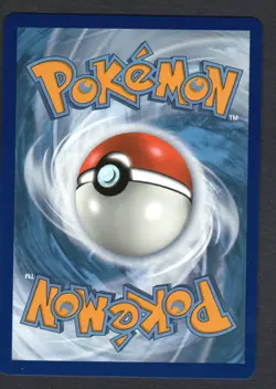 Pokemon Gardevoir VMAX Holo Champion's Path #17/73 NM - Image 2