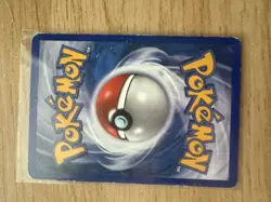 Miltank 42/115 Unseen Forces Pokemon TCG [Authentic, Excellent] - Image 2