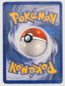 Miltank 94/147 Pokemon - Aquapolis HP - Image 2