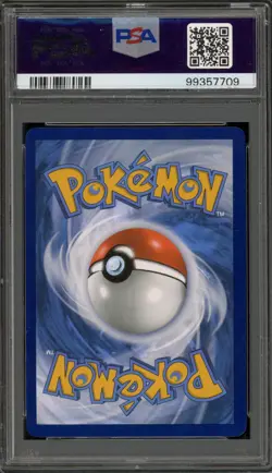 Pokemon Pikachu Crown Zenith Secret Rare Full Art #160 PSA 10 Gem Mint - Image 2