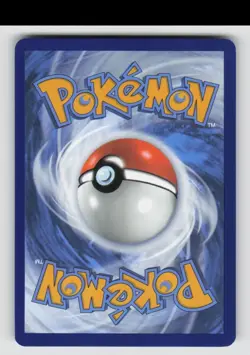 Pokemon Volcanion ex 171/159 Journey Together Ultra Rare Full Art Holo NM - Image 2
