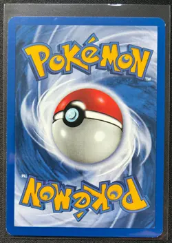 Super Energy Retrieval 89/111 Neo Genesis Unlimited Pokemon - Image 2