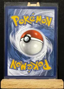 Pokemon TCG Team Rockets Nidoking EX 216/182 Destined Rivals Ultra Rare Full Art - Image 2